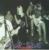 Product Image: Flipside - I Remember
