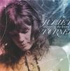Juliet Turner - Season Of The Hurricane