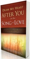 Virginia Helweg - Draw My Heart After You In The Song Of Love