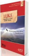 Practical Christianity Foundation - Luke