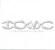 Product Image: IDMC - Live & Phaat In London