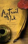 Mel Starr - A Trail Of Ink