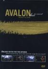 Avalon - Live In Concert: Testify To Love
