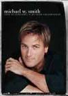 Product Image: Michael W Smith - Live In Concert: A 20 Year Celebration