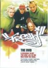 Product Image: The Tribe - Fresh