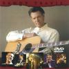Product Image: Randy Travis - Worship & Faith