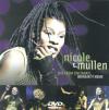 Product Image: Nicole C Mullen - Live From Cincinnati: Bringin' It Home