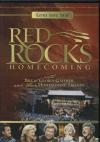 Product Image: Bill & Gloria Gaither and Their Homecoming Friends - Red Rocks Homecoming