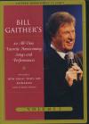 Bill & Gloria Gaither & Their Homecoming Friends - Bill Gaither's 20 All-Time Favorite Homecoming Songs And Performances Vol 2