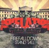Product Image: Firefalldown - Stand Tall