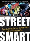 John Robinson - Street Smart