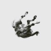 Product Image: Anberlin - Dark Is The Way, Light Is A Place