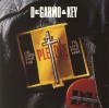 Product Image: DeGarmo & Key - The Pledge