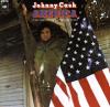 Johnny Cash - America: A 200 Year Salute In Story And Song