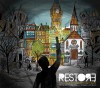 Mark Tedder And The Worshiplanet Band - Restore