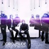 Product Image: Circleslide - Echoes Of The Light