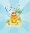 Juliet David - The Story Of Easter