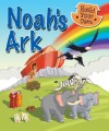 Juliet David - Build Your Own Noah's Ark