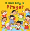 Sophie Piper - I Can Say A Prayer