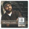 Michael Card - 8 Great Hits
