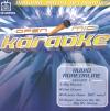Product Image: Audio Adrenaline - Open Mic Karaoke: Audio Adrenaline Vol 1