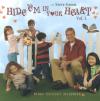 Steve Green - Hide 'em In Your Heart Vol 1