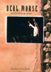 Neal Morse - Testimony Live