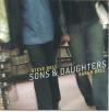 Steve Bell, Sarah Bell - Sons & Daughters