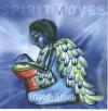 Fergus Marsh - Spirit Moves
