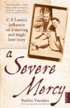Sheldon Vanauken - A Severe Mercy