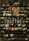 Hillsong United - The iHeart Revolution: We're All In This Together