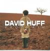 David Huff - Proclaim