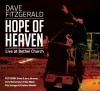 Dave Fitzgerald - Hope Of Heaven: Live At Bethel Church