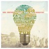 Product Image: Soul Survivor & Momentum - Live 2010: Light The Sky