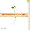 Worship Devotional - A Month In Word & Worship: January