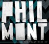 Product Image: Philmont - The Transition EP