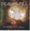 Product Image: De-Sigh-Pill - Looking Out (Little Foxes)