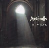 AwakenUs - Reveal