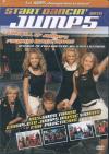 Product Image: Jump5 - Start Dancin'