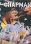 Product Image: Steven Curtis Chapman - Steven Curtis Chapman Live