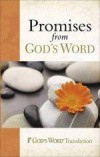 Promises From God's Word