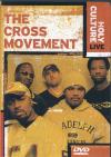 Product Image: The Cross Movement - Holy Culture Live