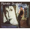 Product Image: Michelle Shocked - ToHeavenURide