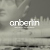 Product Image: Anberlin - Blueprints For City Friendships: The Anberlin Anthology