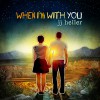 Product Image: JJ Heller - When I'm With You