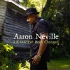 Product Image: Aaron Neville - I Know I've Been Changed