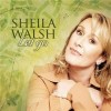 Product Image: Sheila Walsh - Let Go