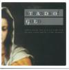 Product Image: Mal Pope, Julie Costello, Esther Alexander - Strands Of Gold