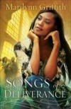 Marylinn Griffith - Songs Of Deliverance