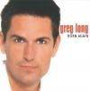Greg Long - Born Again